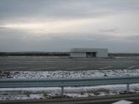 Imagine atasata: A1-Lg-Deva-dorum-2013-dec-09.jpg